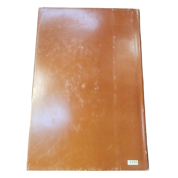 Arafel's Saga by C.J. Cherryh Vintage SciFi Fantasy Hardcover Book - Picture 2 of 4